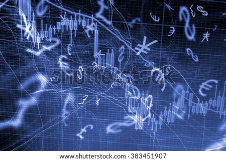 Forex cargo logo