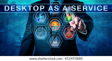the concept of information technology outsourcing Such as programming the concept of information technology outsourcing services and characteristics of outsourcing (information technology. the concept of information technology outsourcing Such as programming the concept of information technology outsourcing services and characteristics of outsourcing (information technology.