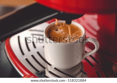 Ilsa espresso maker instructions