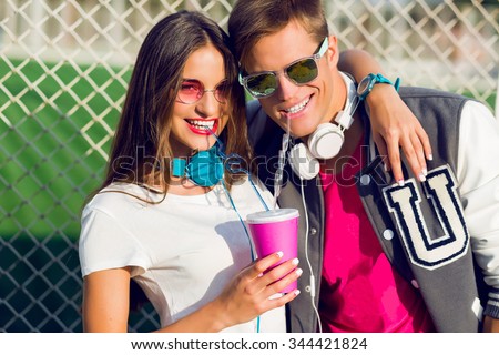 free porn hiry funny pic big dick little pussey