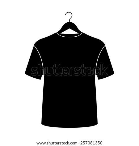 Hanger Stock Photos, Images, & Pictures | Shutterstock