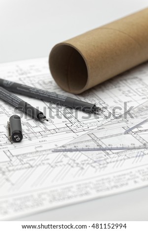 Rulertube Rulertube