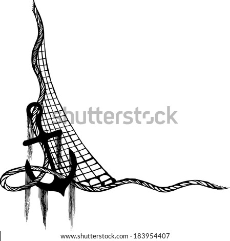 Download Fishing Net Stock Images, Royalty-Free Images & Vectors ...