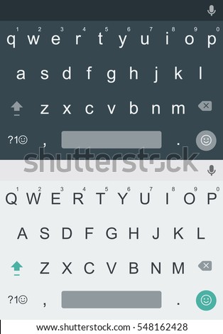 Keypad Stock Images, Royalty-Free Images & Vectors | Shutterstock
