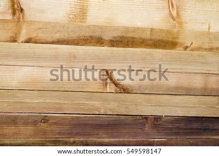 Timber Stock Images, Royalty-Free Images & Vectors | Shutterstock