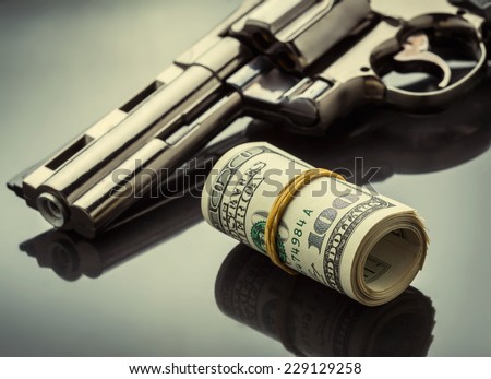 Weed Money Guns Wallpaper 55283 Usbdata