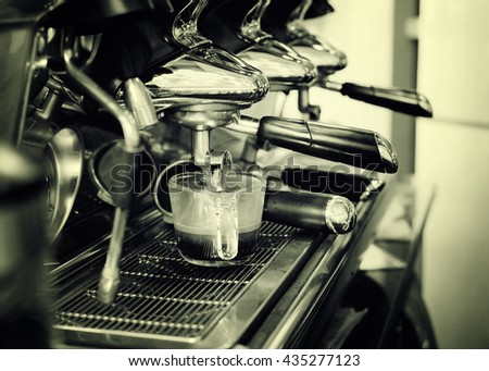 variety found many mid-range machines