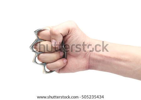 Knuckle Stock Images, Royalty-Free Images & Vectors | Shutterstock