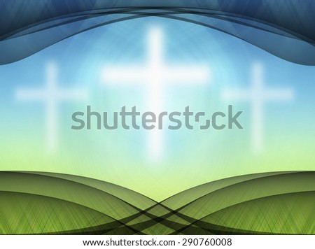 Bible Background Stock Photos, Images, & Pictures | Shutterstock