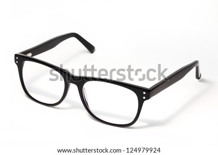 Glasses Stock Images, Royalty-Free Images & Vectors | Shutterstock