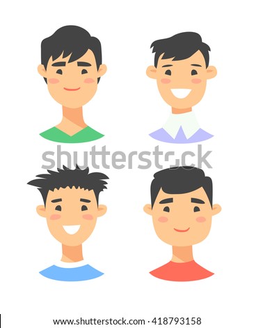 michlomop's Portfolio on Shutterstock