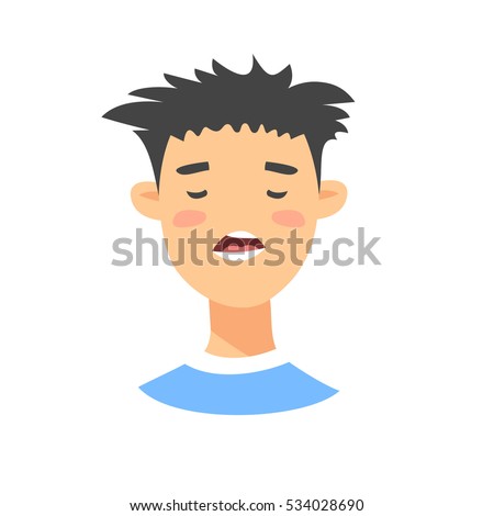 women sticking thing in there ass nude flat faced chinese boy