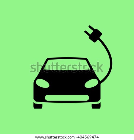 Electrical Stock Photos, Images, & Pictures | Shutterstock