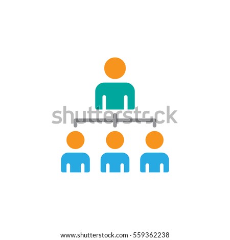 the leadership structure of from the ground up company What would you do if you were starting from scratch this is a question businesses seldom ask themselves yet it's an essential one, a destructive one and ultimately one that's at the root of reinvention. the leadership structure of from the ground up company What would you do if you were starting from scratch this is a question businesses seldom ask themselves yet it's an essential one, a destructive one and ultimately one that's at the root of reinvention.
