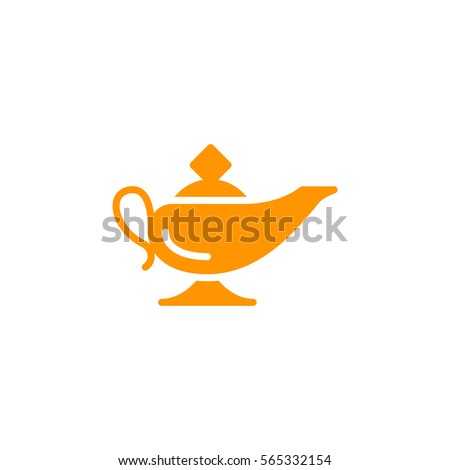 Oil-lamp Stock Images, Royalty-Free Images & Vectors | Shutterstock