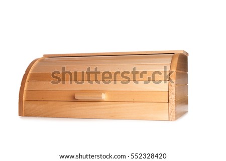 Cat In Bread Box Stunning Ginger Cats Paw Sticking Out Wooden Stock Photo Royalty Free Cat In Bread Box Stunning Ginger Cats Paw Sticking Out Wooden Stock Photo Royalty Free