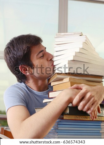 english essay about holidays environment pollution