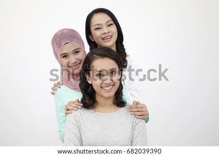 racial harmony in malaysia essay racial harmony in malaysia essay