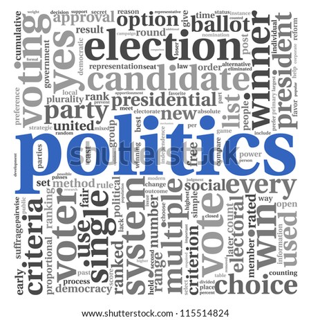 Political Debate Stock Photos, Images, & Pictures | Shutterstock