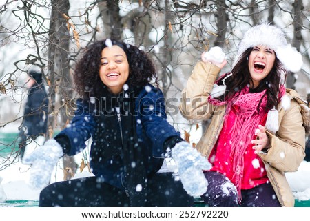 Teen trips Bad girls blog softcore