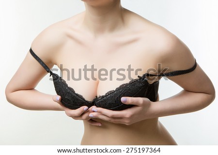 covered naked boobs with hands delhi sexiest nude girls