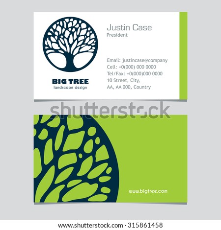 Landscaping Business Stock Images, Royalty-Free Images ...