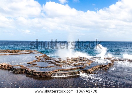 coastal protection at tongatapu island tonga Kingdom of tonga consists of 170 scattered island which 36 are inhabited conservation of coastal and marine resources in the kingdom of tonga by poasi f' ngaluafe. coastal protection at tongatapu island tonga Kingdom of tonga consists of 170 scattered island which 36 are inhabited conservation of coastal and marine resources in the kingdom of tonga by poasi f' ngaluafe.