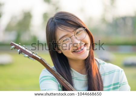 Required asian teens free asian