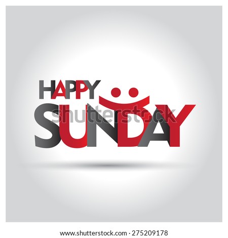 Image result for happy sunday image