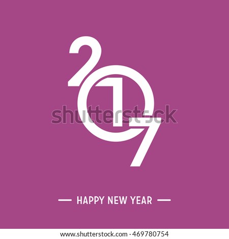 Abstract Abc Letter Logo Letter R Stock Vector 284930450 - Shutterstock