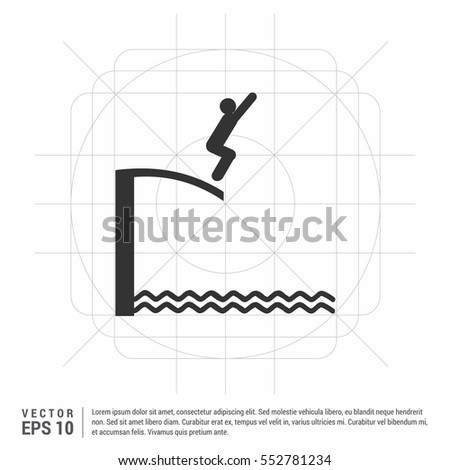 Worksheet Interior Exterior Parts Volcano Stock Vector 521291686