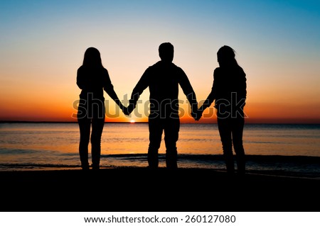 Stock Photos, Royalty-Free Images & Vectors - Shutterstock