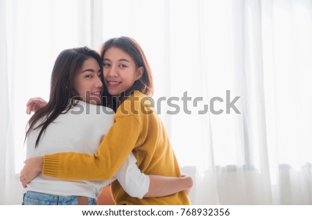 JAPAN X PORN Alyson Hannigan Fuck