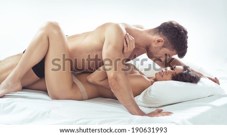 tender fucking porno school girls having sex with teacher