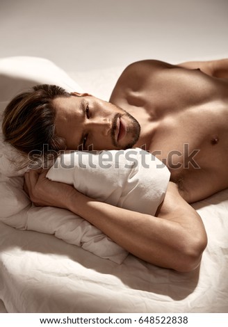 when does barney and robin start dating skinny pussy trashy slim teen