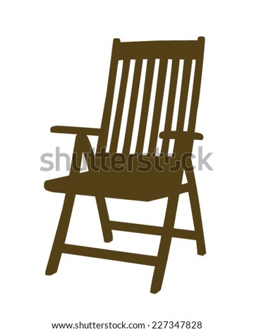 Rocking Chair Clipart rocking chair porch stock images, royalty-free images & vectors Rocking Chair Clipart rocking chair porch stock images, royalty-free images & vectors