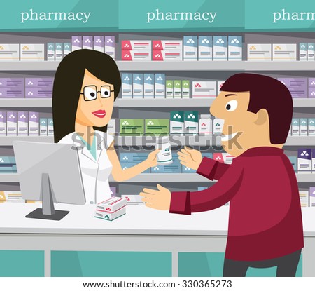 Medication Stock Photos, Royalty-Free Images & Vectors - Shutterstock