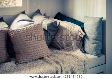 floor pillow stock photos, royalty-free images & vectors floor pillow stock photos, royalty-free images & vectors