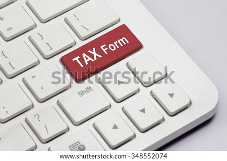 Stock options as a form of payment are designed to