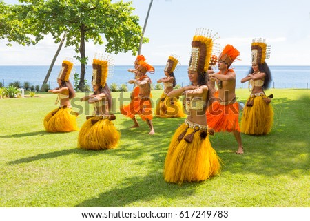 Polynesian Stock Images, Royalty-Free Images & Vectors | Shutterstock