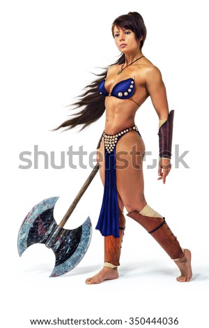 Nude tribal girls pics Nude american girl xxx
