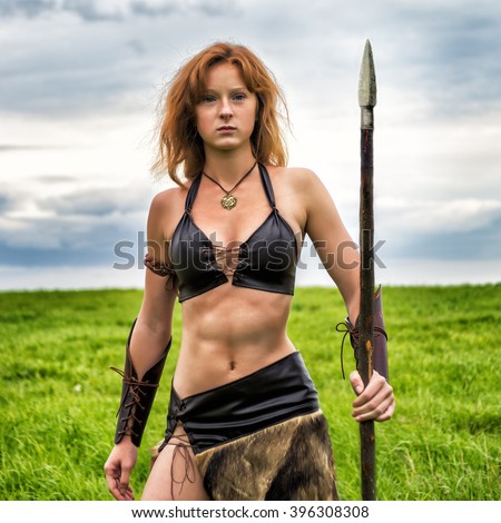 redheaded nude warrior gallery katie price porn films
