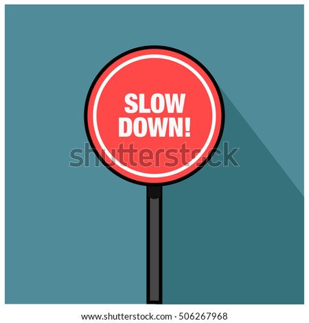 vector table kidney Slow Stock Down Vectors Royalty Free & Images, Images