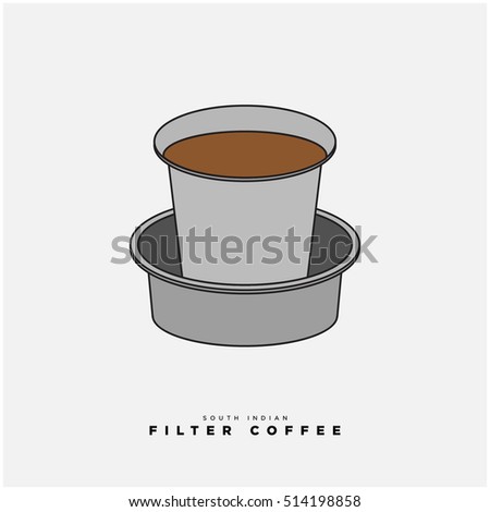 Filter Coffee Stock Images Royalty Free Vectors Shutterstock Filter Coffee Stock Images Royalty Free Vectors Shutterstock