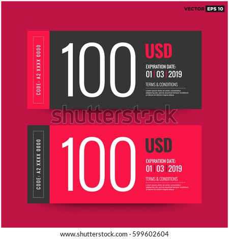 Related Stores The Hundreds Promo Codes We have 12 the hundreds coupons for you to consider including 12 promo codes and 0 deals in November Grab a free kaipelrikun.ml coupons and save money.5/5(1).