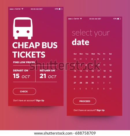 Bus Booking The most common way to get to the sunny isle of Tioman is by Blue Water Express speed-ferry. Beat the crowds by reserving your ferry tickets online, safely and securely and enjoy peace of mind that you've got your ferry seats fully booked for your Tioman holiday.
