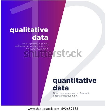 pdf datenbankorientiertes rechnungswesen