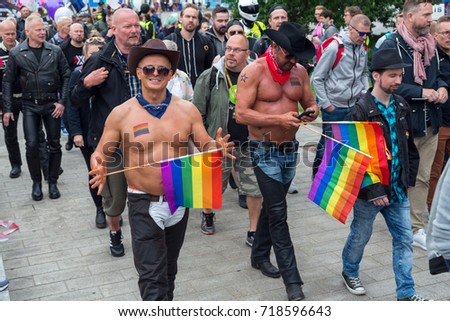 gay family events super gay cockc