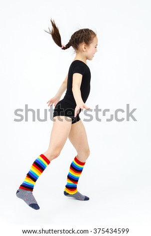 Free gymnastic teen pic, homemade nigeria nude pic