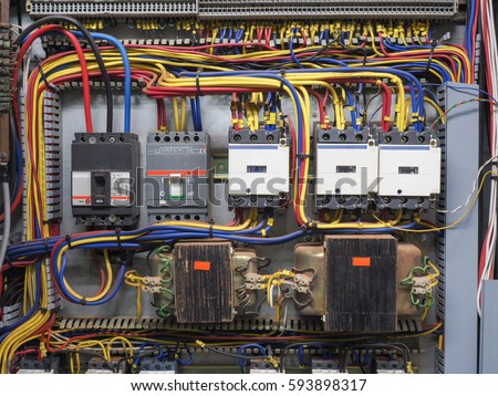Download Breaker Switch Stock Images, Royalty-Free Images & Vectors ... Yellowimages Mockups